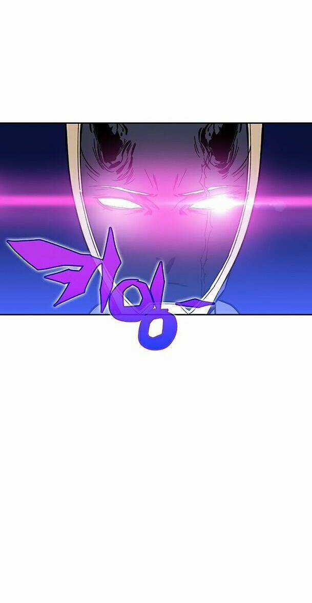 Ex & Ash - Chapter 24 - Trang 36