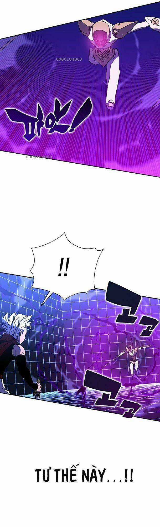 Ex & Ash - Chapter 24 - Trang 37