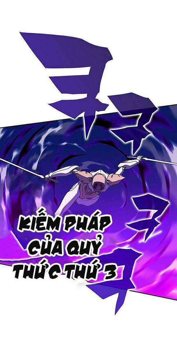 Ex & Ash - Chapter 24 - Trang 38