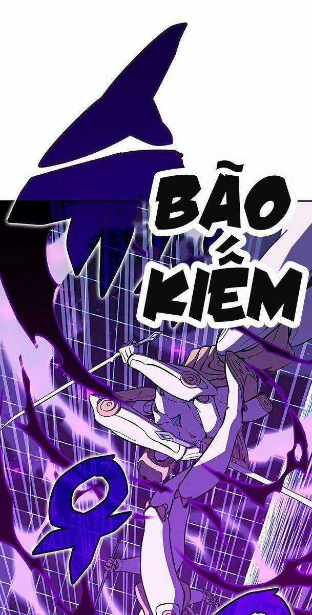 Ex & Ash - Chapter 24 - Trang 39