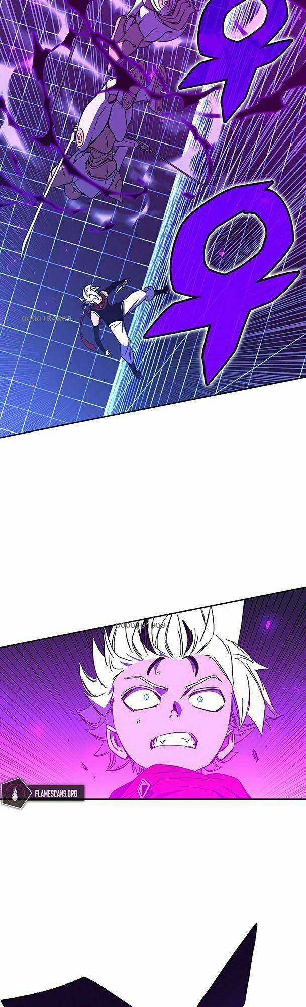 Ex & Ash - Chapter 24 - Trang 40