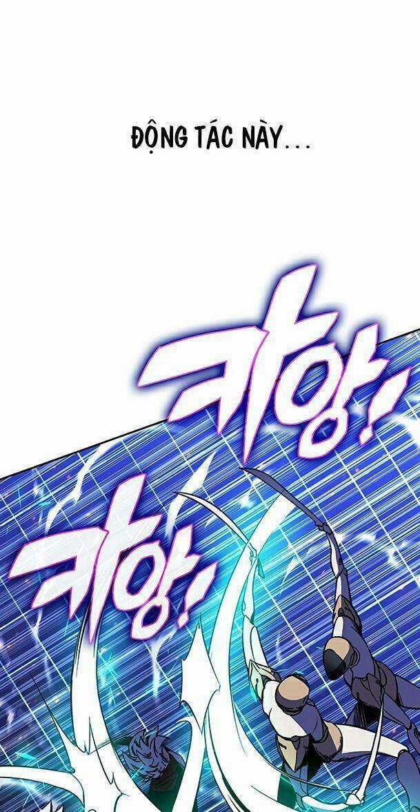 Ex & Ash - Chapter 24 - Trang 5