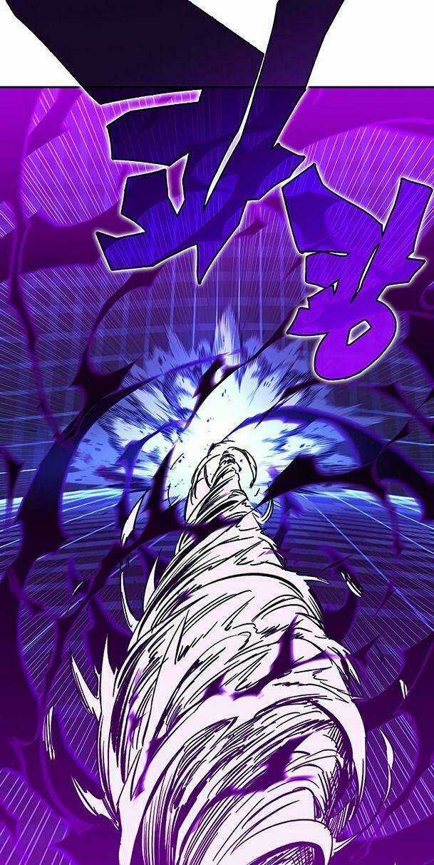 Ex & Ash - Chapter 24 - Trang 41