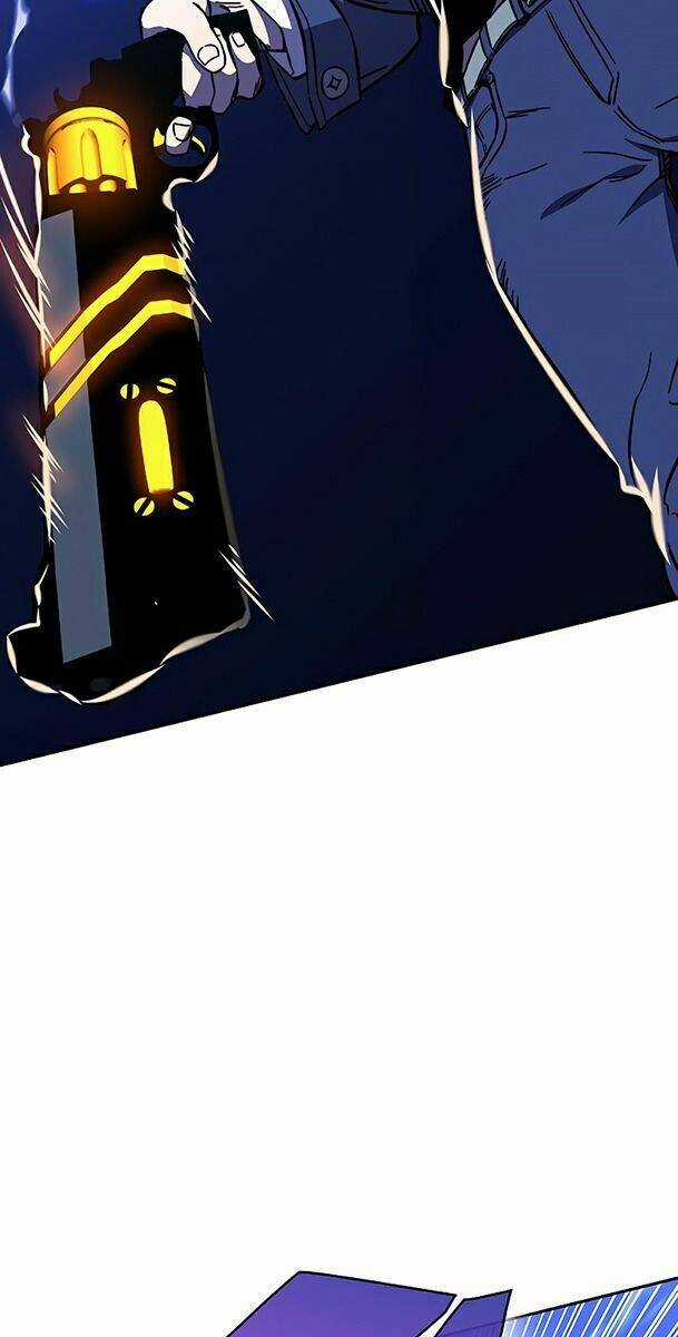 Ex & Ash - Chapter 24 - Trang 44