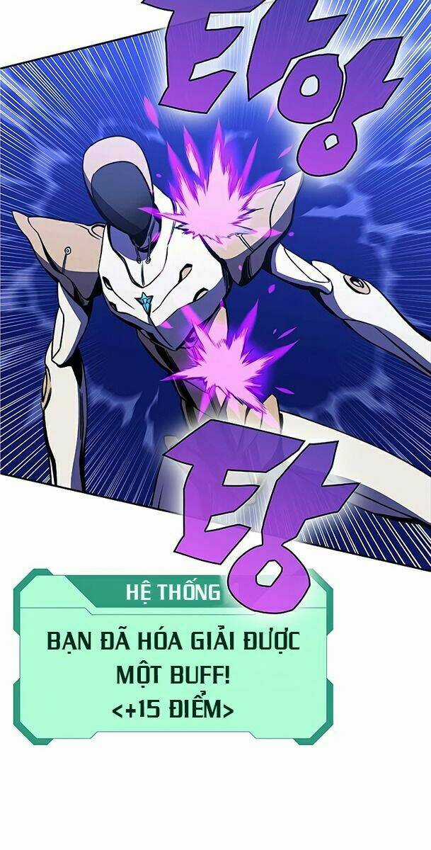 Ex & Ash - Chapter 24 - Trang 45