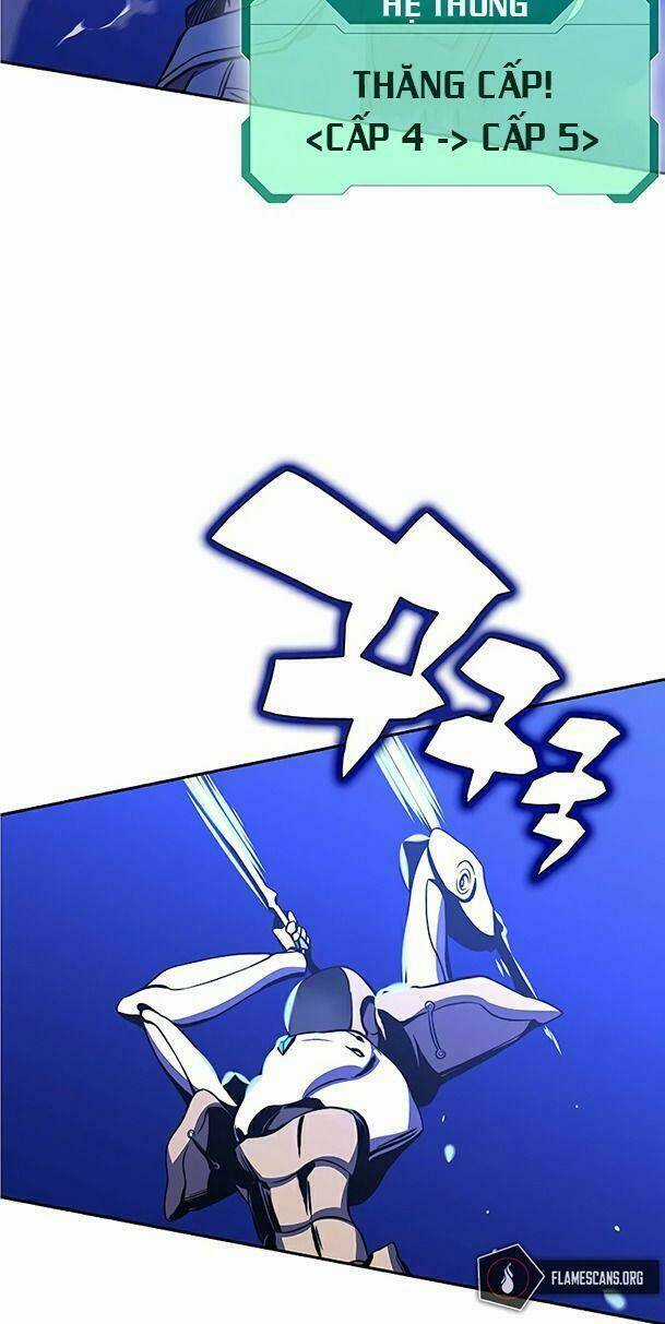 Ex & Ash - Chapter 24 - Trang 47