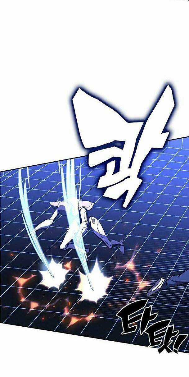 Ex & Ash - Chapter 24 - Trang 48