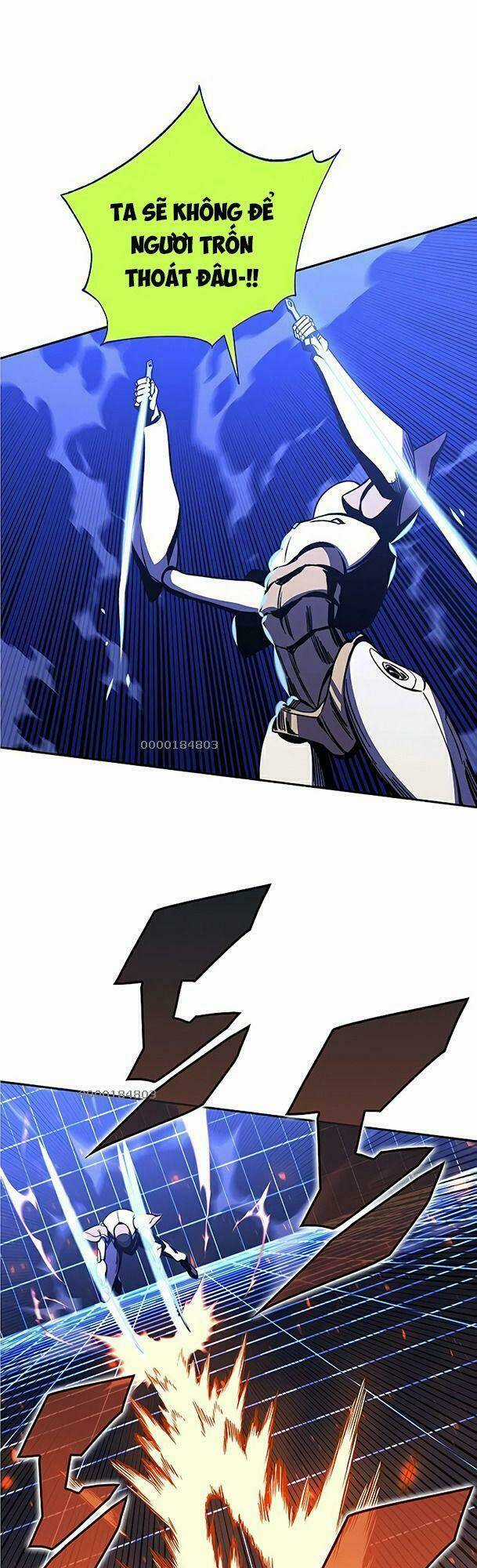 Ex & Ash - Chapter 24 - Trang 49