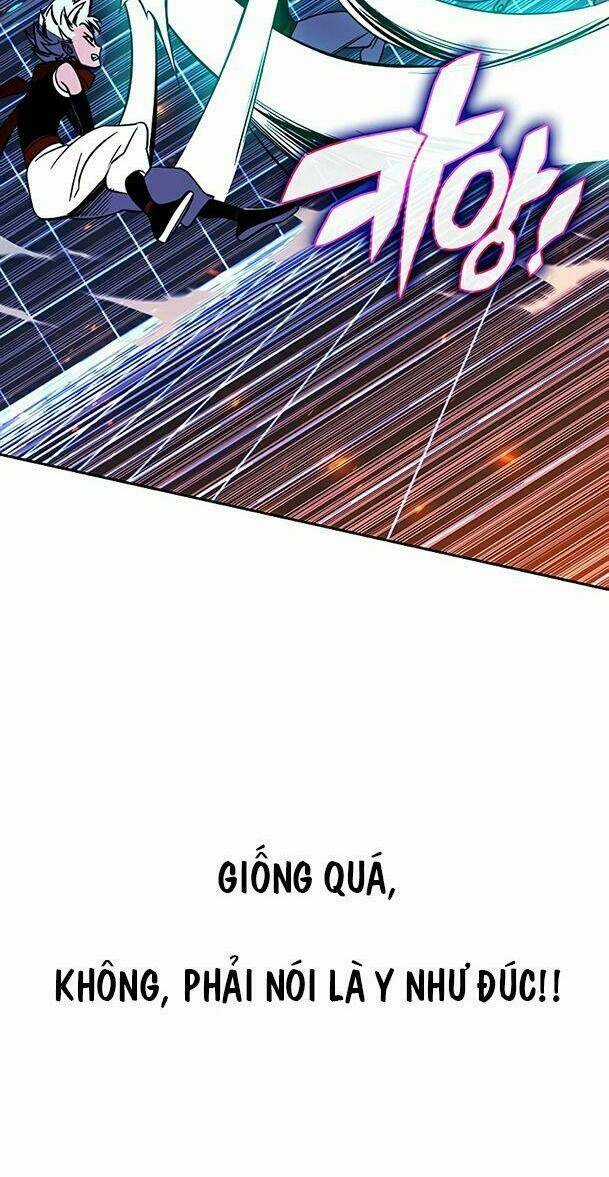 Ex & Ash - Chapter 24 - Trang 6