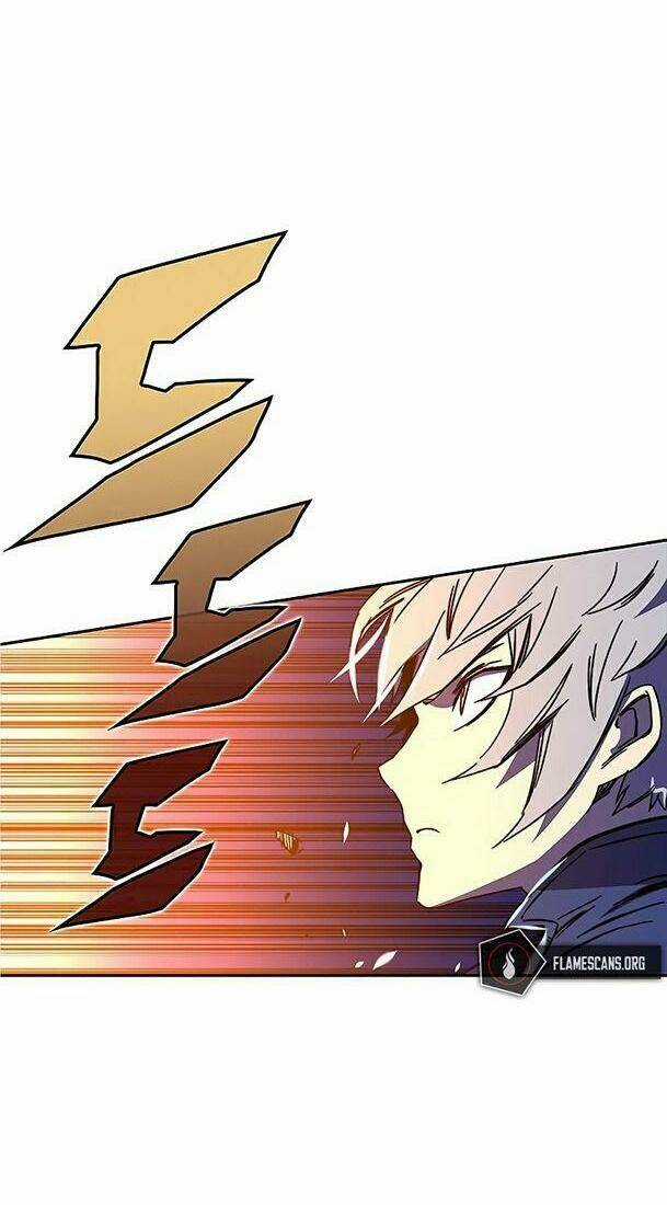 Ex & Ash - Chapter 24 - Trang 51