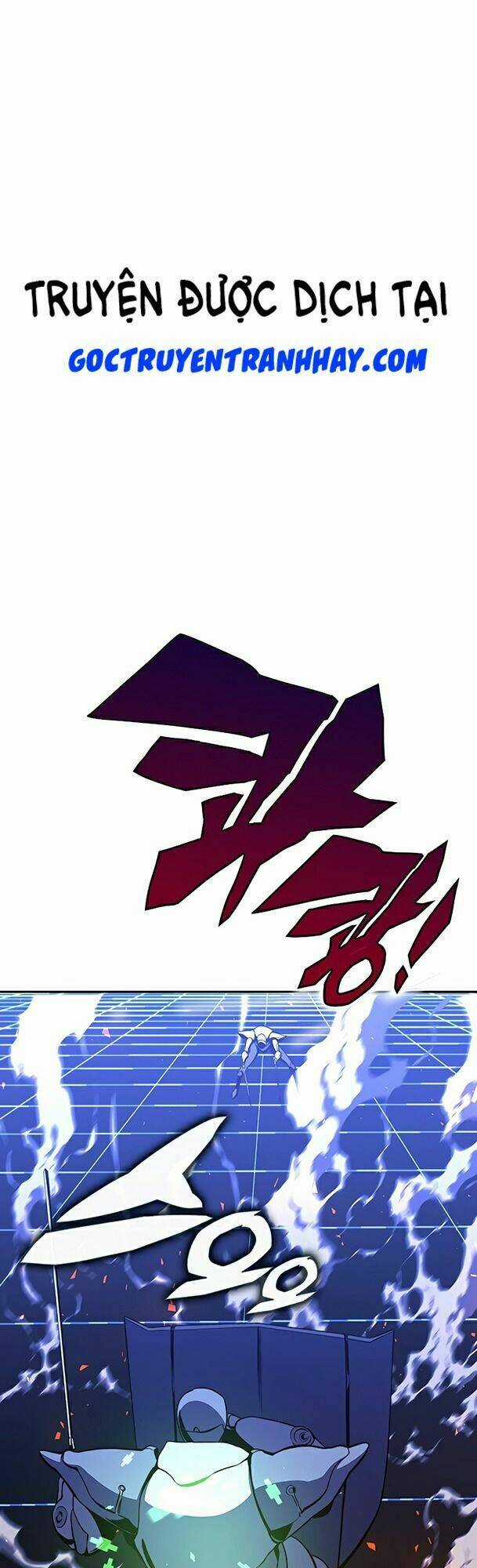 Ex & Ash - Chapter 24 - Trang 52