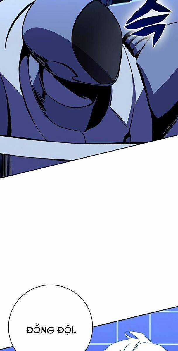 Ex & Ash - Chapter 24 - Trang 56