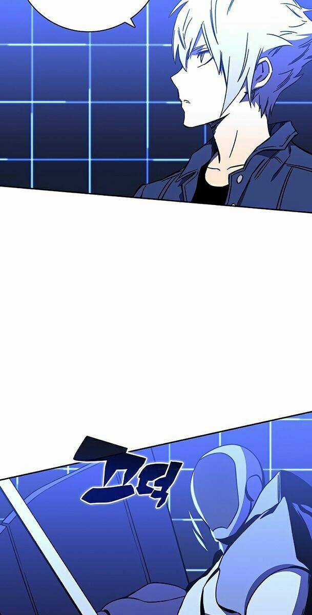 Ex & Ash - Chapter 24 - Trang 57