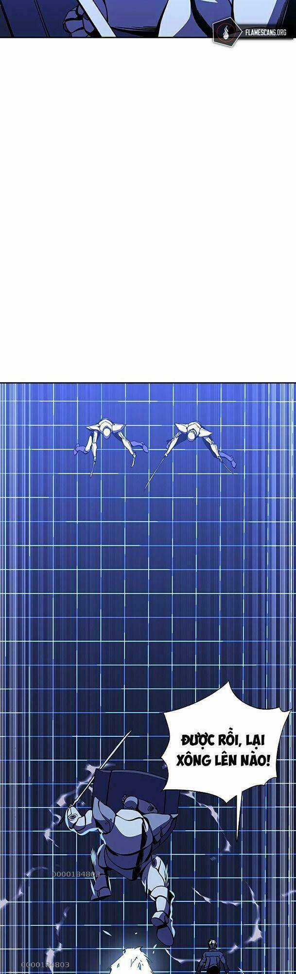 Ex & Ash - Chapter 24 - Trang 58