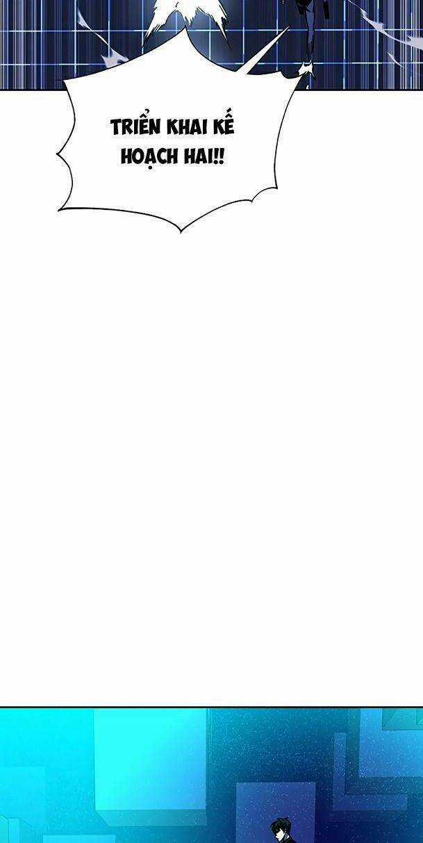 Ex & Ash - Chapter 24 - Trang 59