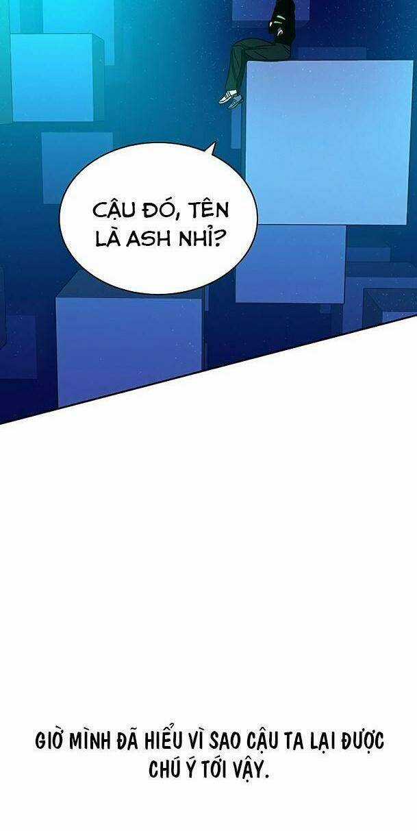 Ex & Ash - Chapter 24 - Trang 60