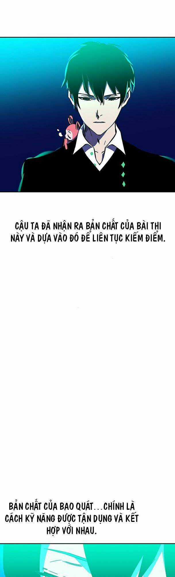 Ex & Ash - Chapter 24 - Trang 61