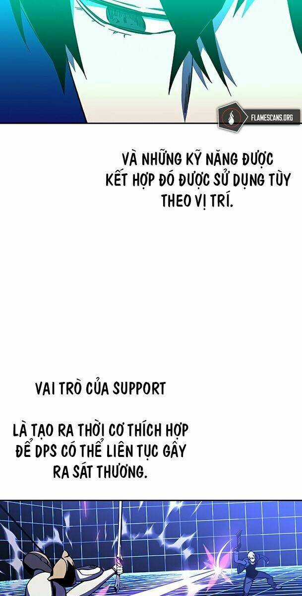 Ex & Ash - Chapter 24 - Trang 62