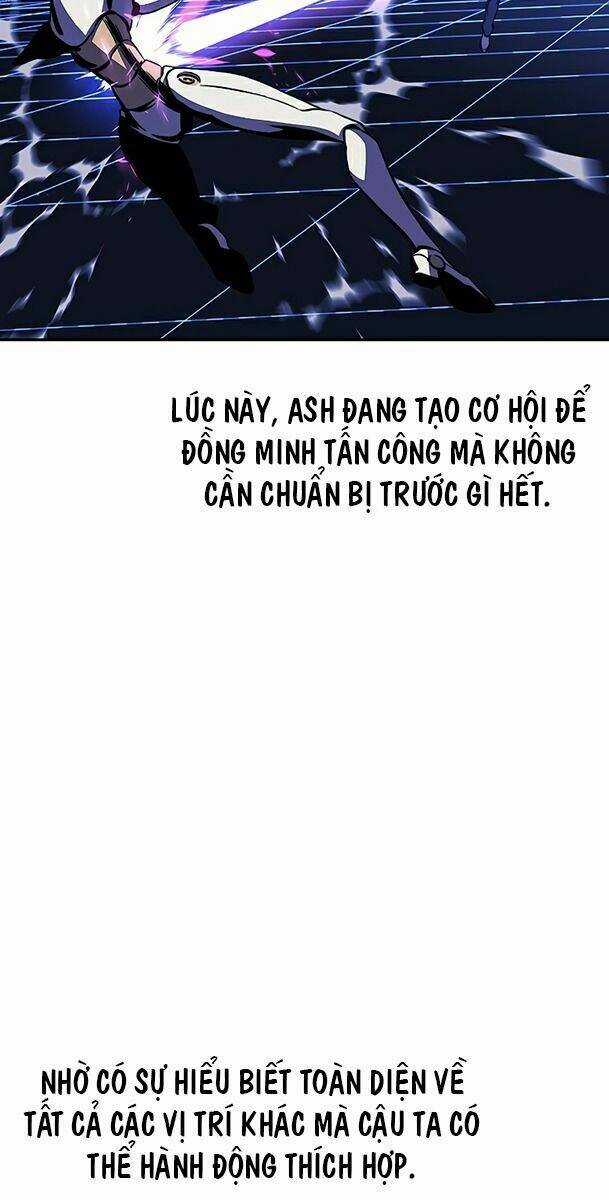 Ex & Ash - Chapter 24 - Trang 63
