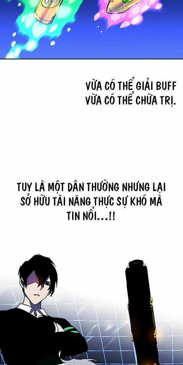 Ex & Ash - Chapter 24 - Trang 65