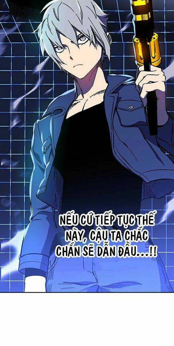 Ex & Ash - Chapter 24 - Trang 66