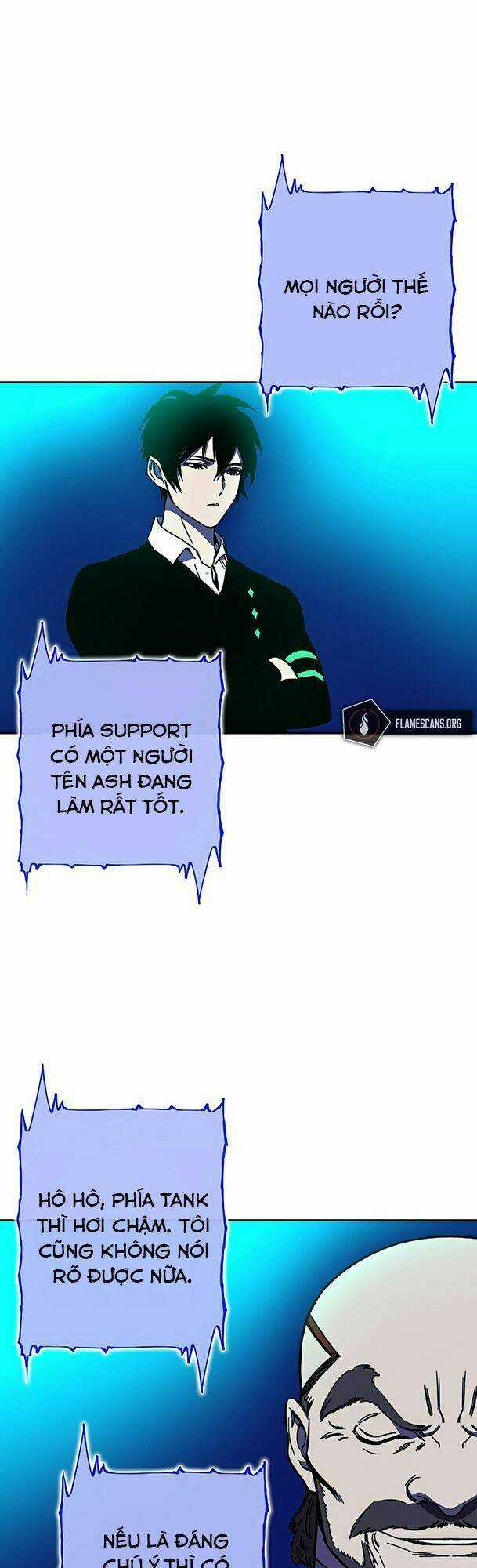 Ex & Ash - Chapter 24 - Trang 67