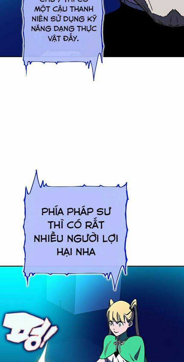 Ex & Ash - Chapter 24 - Trang 68