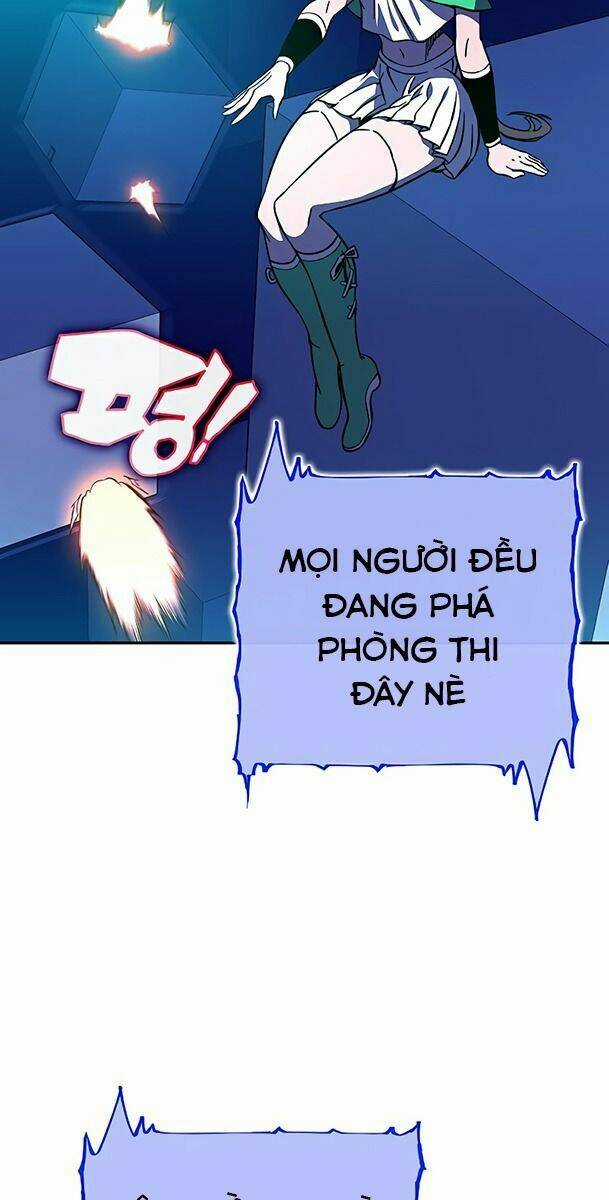 Ex & Ash - Chapter 24 - Trang 69