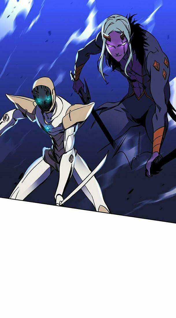 Ex & Ash - Chapter 24 - Trang 8