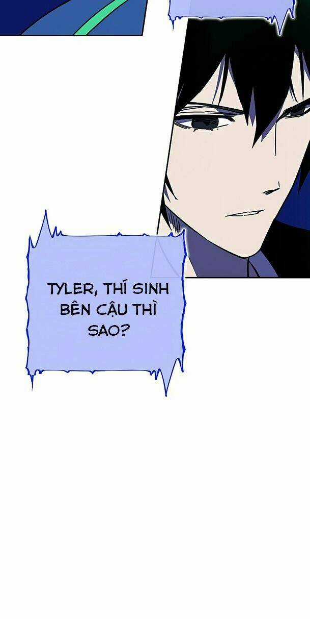 Ex & Ash - Chapter 24 - Trang 71