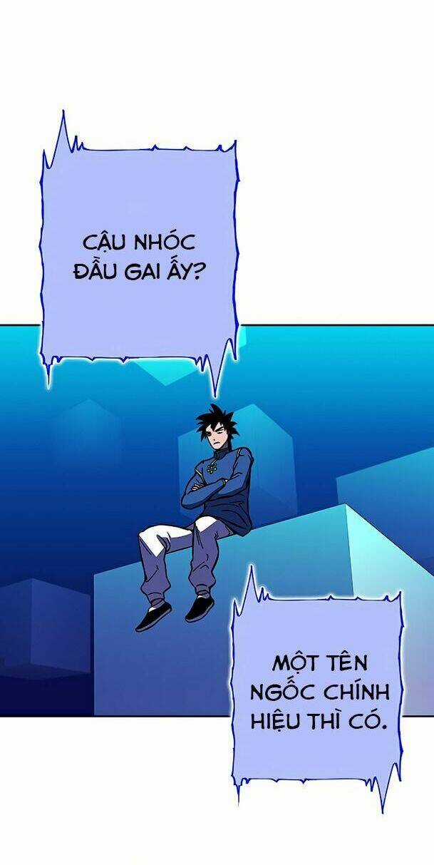 Ex & Ash - Chapter 24 - Trang 72