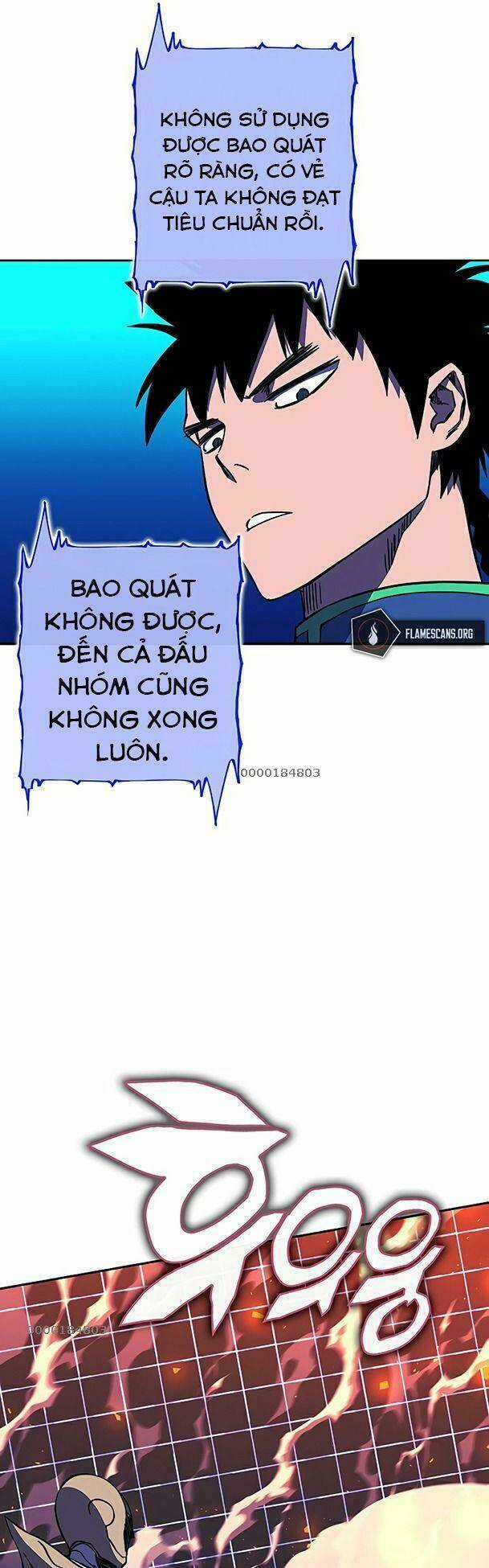 Ex & Ash - Chapter 24 - Trang 73