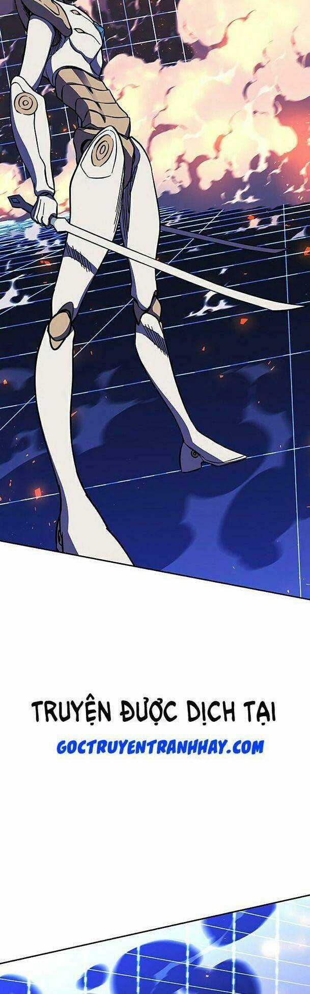 Ex & Ash - Chapter 24 - Trang 74