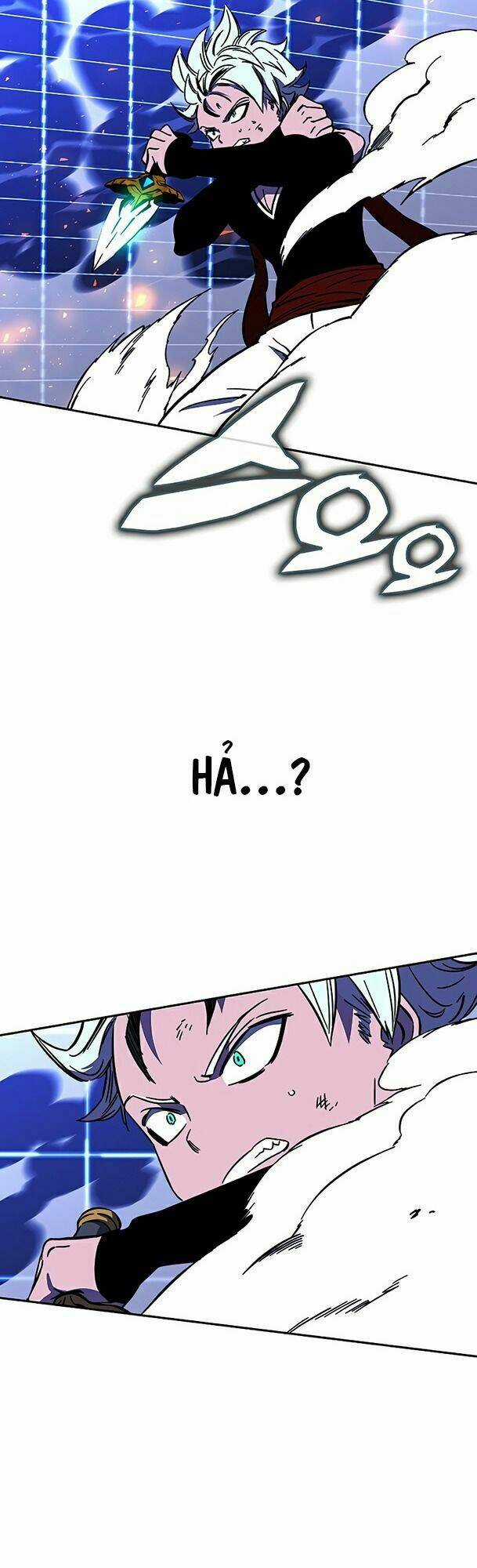 Ex & Ash - Chapter 24 - Trang 75