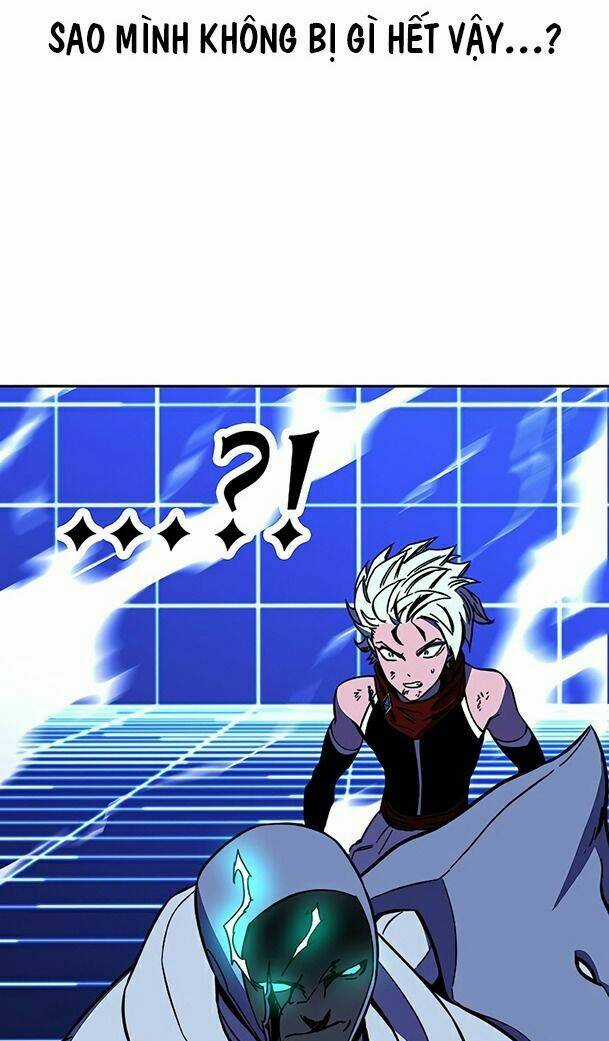 Ex & Ash - Chapter 24 - Trang 76