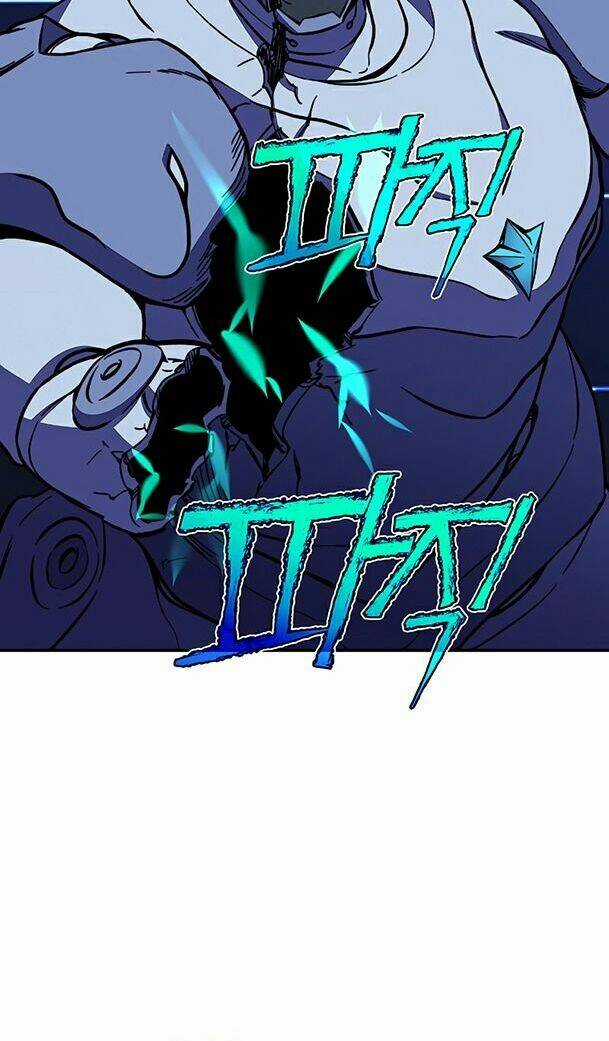 Ex & Ash - Chapter 24 - Trang 77