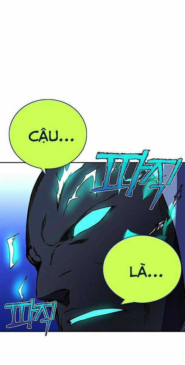 Ex & Ash - Chapter 24 - Trang 79