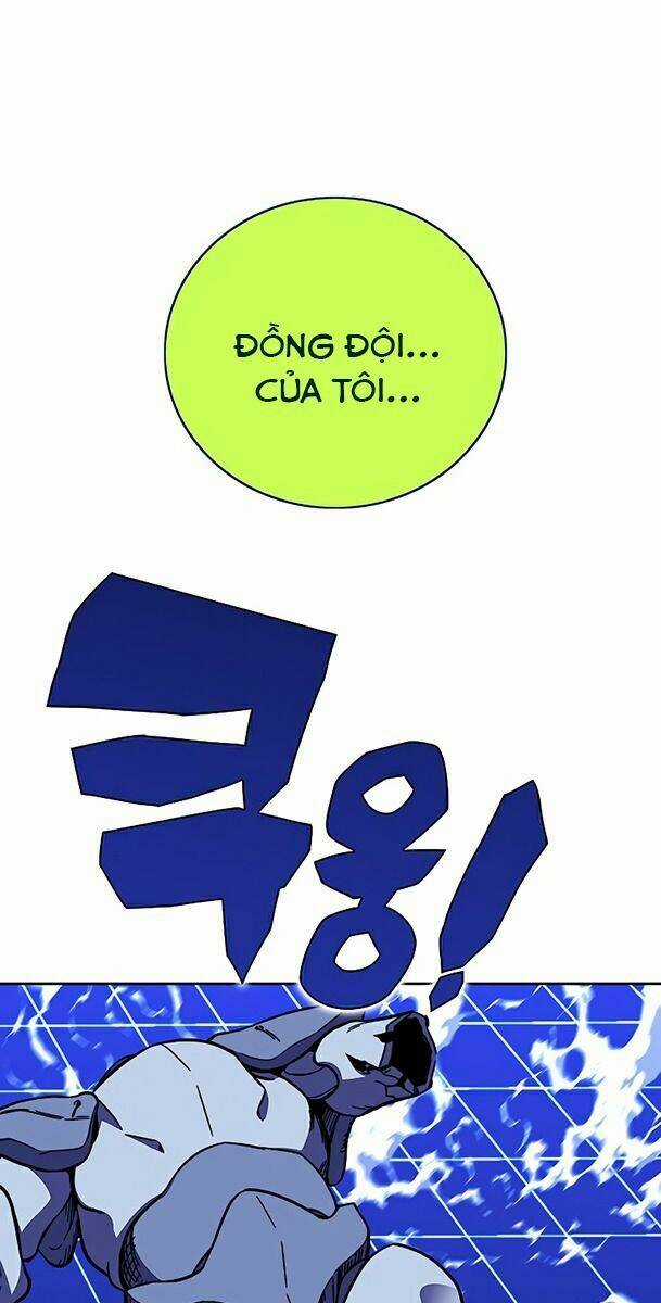 Ex & Ash - Chapter 24 - Trang 80