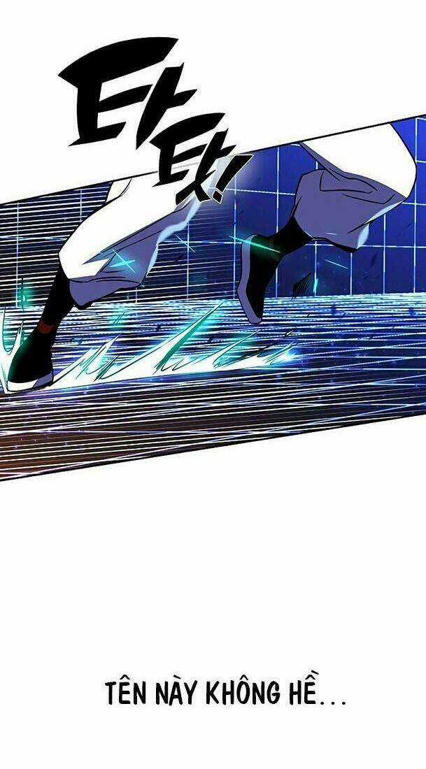 Ex & Ash - Chapter 24 - Trang 9