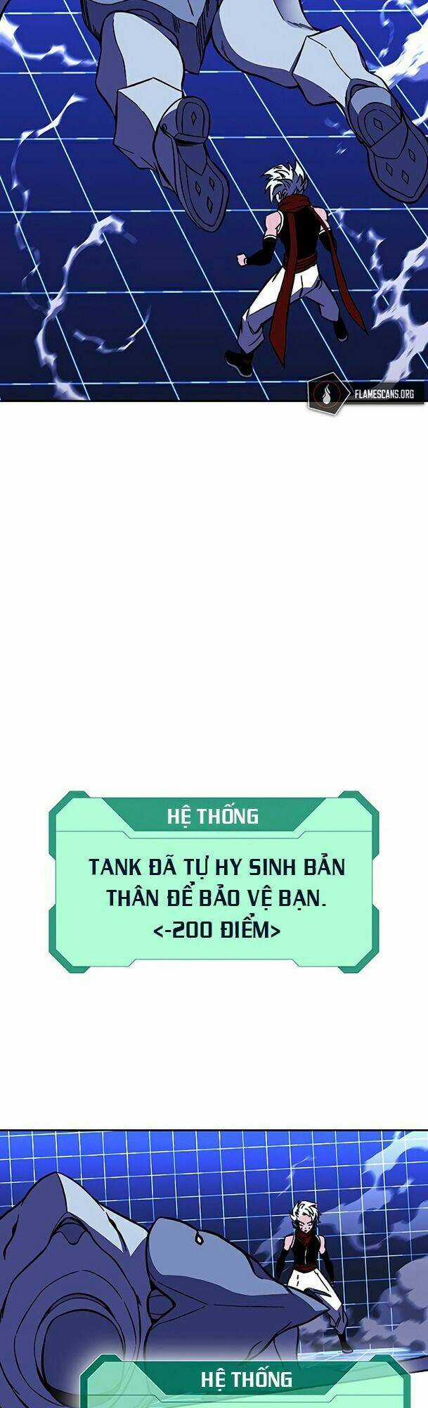 Ex & Ash - Chapter 24 - Trang 81