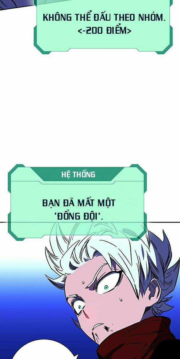 Ex & Ash - Chapter 24 - Trang 82