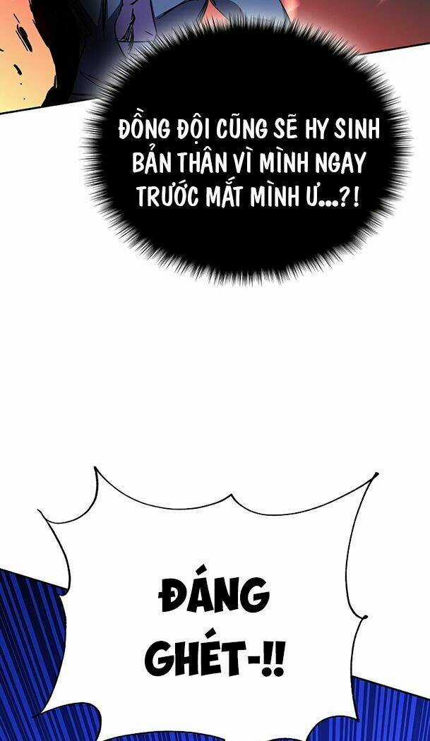 Ex & Ash - Chapter 24 - Trang 85