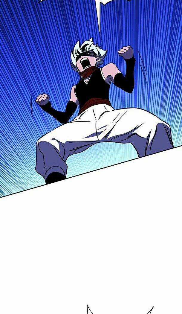 Ex & Ash - Chapter 24 - Trang 86