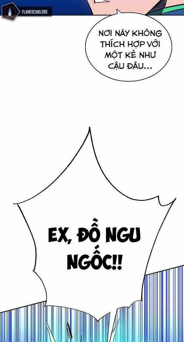 Ex & Ash - Chapter 24 - Trang 88