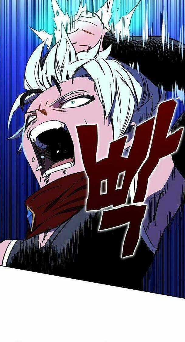 Ex & Ash - Chapter 24 - Trang 89