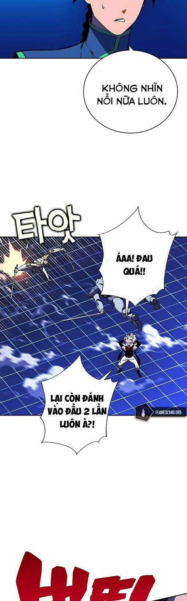 Ex & Ash - Chapter 24 - Trang 91