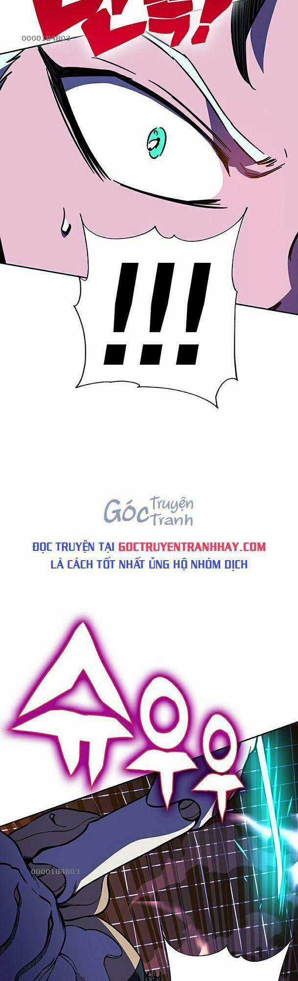 Ex & Ash - Chapter 24 - Trang 92