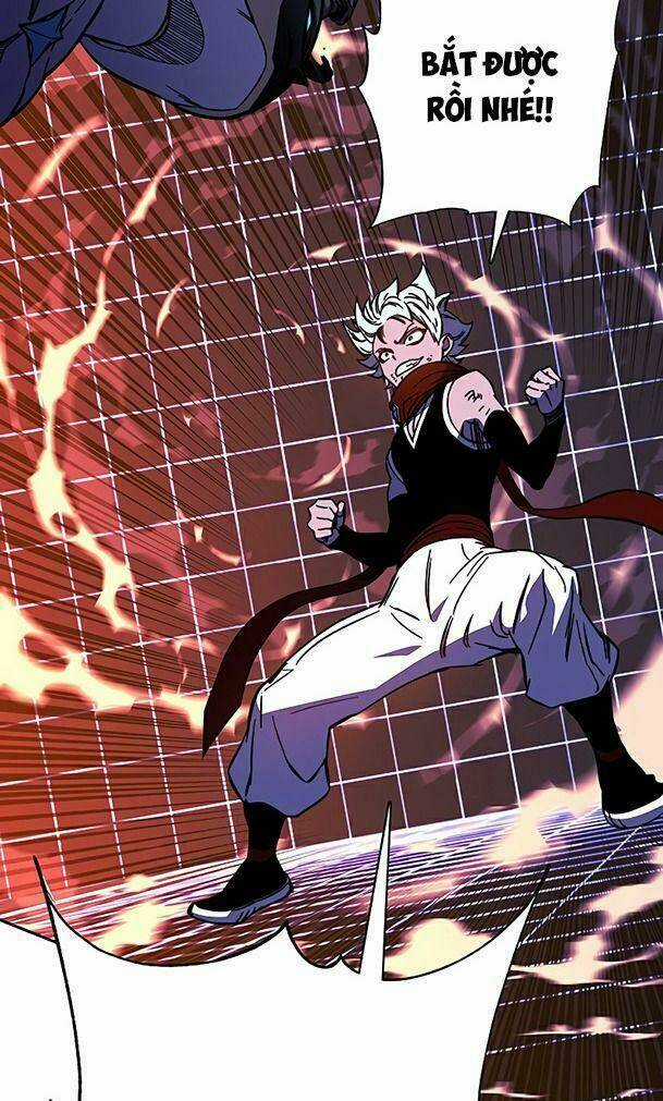 Ex & Ash - Chapter 24 - Trang 93