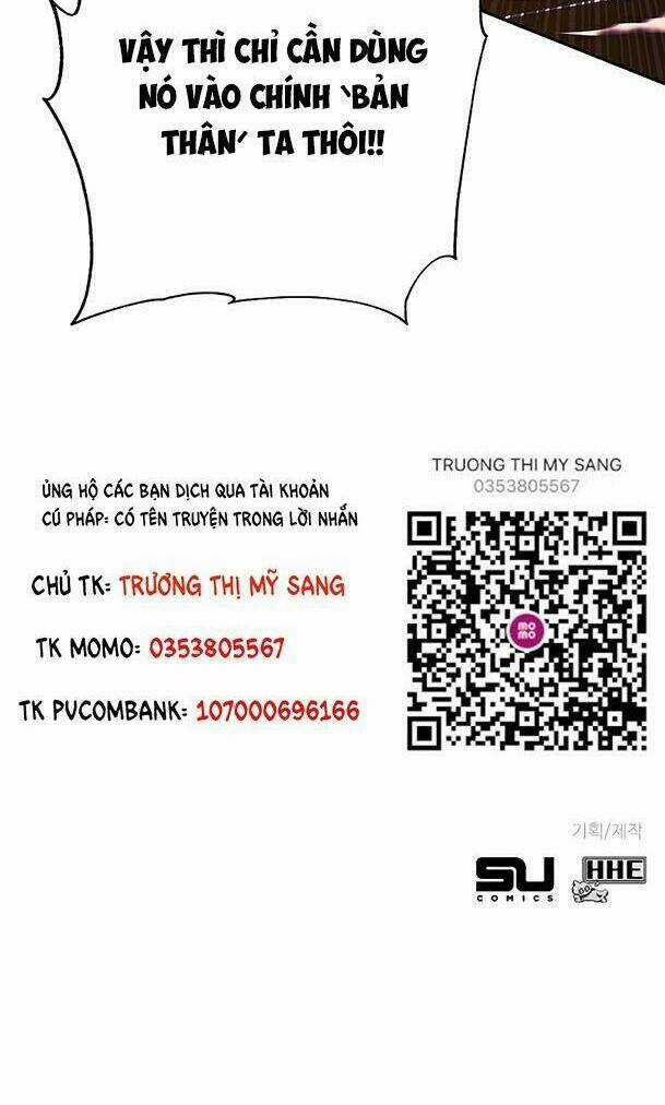 Ex & Ash - Chapter 24 - Trang 94