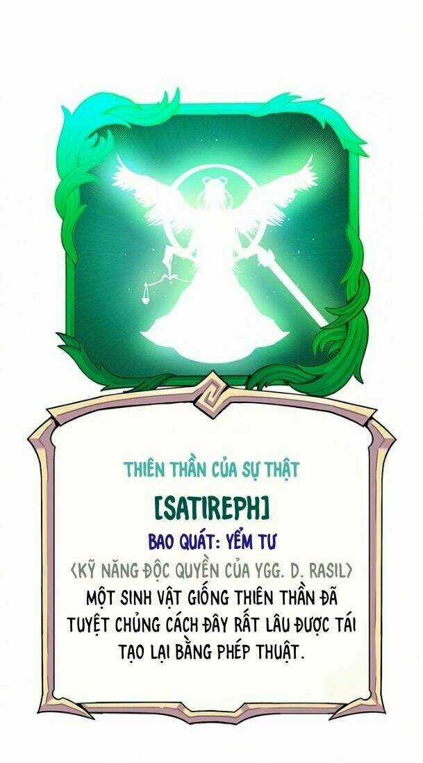 Ex & Ash - Chapter 25 - Trang 11